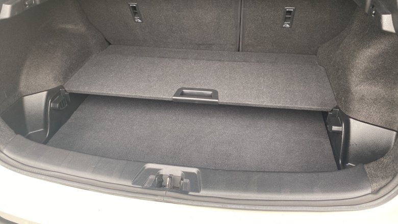 Nissan Qashqai 1.2 DiG-T N-Connecta 5dr Petrol Hatchback